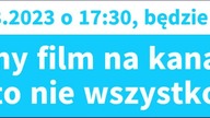 Dwa ważne ogłoszenia...  (*OPIS*)