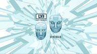 DXB - JKWD (prod.  Danexbeatz)