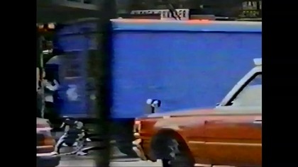 Krwawy Sport Lucjan Szołajski Dm Pirat... VID-1713473737494