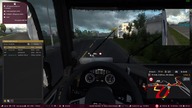 Funny Moment - ETS2 | #28