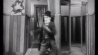Cyrk (1928) napisy pl