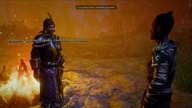 Risen 3 #17 Pomoc piratom
