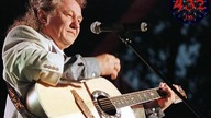 ŚWIAT NIE WIERZY ŁZOM - Janusz Laskowski 432 Hz