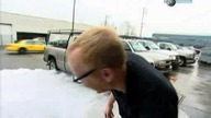 Mythbusters. S02E18.pl. Nie. udane. sceny