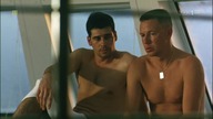 Młode Wilki 1/2 (1997) Film Polski FHD