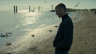 Midnight. Mass. 2021.pl. S01E02. 720p. NF. WEB-DL. X264-J