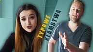 TPOWE KŁAMSTWA | KOMPILACJA [PONKI]