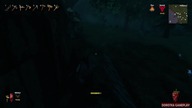 VALHEIM Waiting for the Valhalla #031