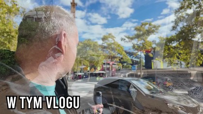 Barcelona Na Skuterze  Gaudi, Sklep Barcy I Klimat Wielkiego Miasta!