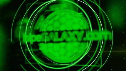 WIRUS VS TEORIA EGZOSOMÓW VIRUS vs EXOSOME THEORY Napisy Polskie