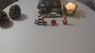 Czy ON kłamał gdy mówił, że mnie kocha? TAROT  