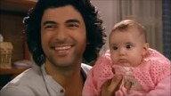 Kerim & Fatmagul & baby Elif # 3