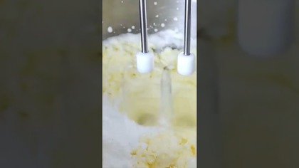 Torcik bezowy #recipe #smakowitedania #food #przepis #pyszne #gotowanie #jedzenie #cooking