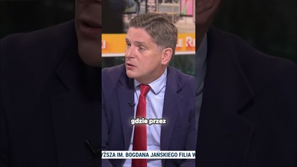 Czy państwo polskie faktycznie kapituluje w sprawie Smoleńska?
