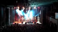 Poparzeni Kawą Trzy, Trzeba się napić, Stodoła 30 marca 2011
