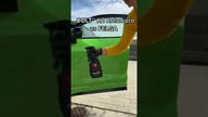 #shorts Najszybszy, najsilniejszy i mieszczący się w każdym miejscu K2 Roton Pro !
