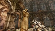 Zagrajmy w Painkiller:Hell&Demnation#1-Nowa przygoda.