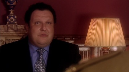 Doctor Who [Lektor PL 1080p] S01E04 - Obcy w Londynie
