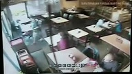 Najgorsi kierowcy świata - MIX