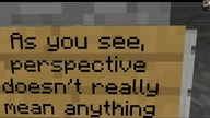 Przejdźmy Razem! Minecraft odc. 04 MES 1