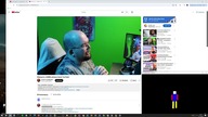 Obejrzyj to, ZANIM założysz kanał YouTube!
