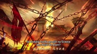 Yi Nian Yong Heng | A Will Eternal odcinek 46 (98)
