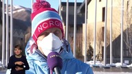 Pojutrze rozpoczęcie ZIO Pekin 2022 (02. 02. 2022)