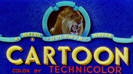 Tom. and. Jerry. (H-B). E088. Pet. Peeve.plDUB. 1080p. AMZN. WEB-DL. AC3. x264-sy5ka. N0B0DY