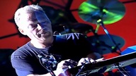 *Pink Floyd - Pulse