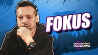 FOKUS BEZ INSTAGRAMA, ALE ZA TO Z TIKTOKIEM? AROGANT EP - PIERWSZY WYWIAD PO PŁYCIE!