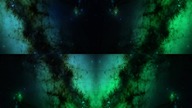 Strefa cienia / Shadow zone