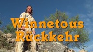 12. Powrot. Winnetou. cz. 2. 1998. 10Bit. SDR. UPSCALING. 720p. WEB-DL. H265. AC3-AS76-FT. Lektor.pl. Alusia