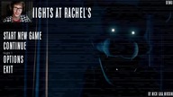 1 PRZYJEBA MI Oo Those Nights at Rachels 1. mp4