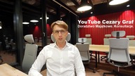 220 MILIONÓW nowych mieszkań - KTO ile drukuje PIENIĘDZY i czy dolar upadnie?!