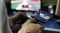 Co WIEMY o Elektryku od XIAOMI - Lepszy od Tesla S i Porsche Taycan?