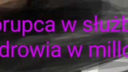 wszyscy przedstawiciele medyczni korund lekarze