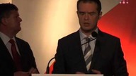 Nowak: Kaczyński oznacza likwidację dopłat?