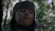 Nie otwieraj oczu - Bird Box ( Thriller, Sci-Fi, 2018) [ENG]