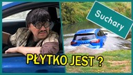 PŁYTKO JEST - Suchar #298