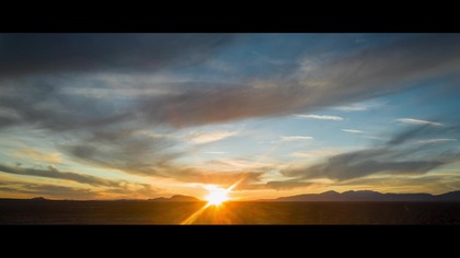 Evil Nun. 2025.plSUB. AI. 1080p. Fandango. WEB-DL. DD. 5. 1. H. 264-BobDobbs