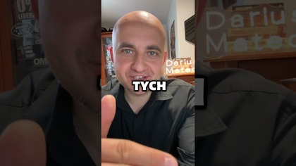 Kompromitacja Kraśki z TVN ws.  ekscytacji kablem Wałęsą
