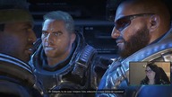 13. 09. 2019 - Gears 5 ep.  4