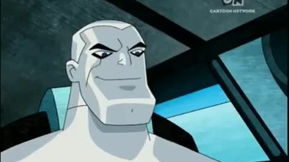 Młodzi Tytani 45 - Trok