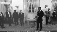 Z. Kękuś Los Polaka w Polin A. Dudy.  Odpowiadam W. Jankowskiemu służenie, protesty, pisma itd.