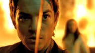 Legend Of The Seeker - Miecz Prawdy S02E08