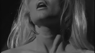 Danzig - 1994 - Sadistikal (BW Only, Unreleased) 4K Remastered AI Upscaled