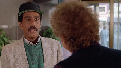 Nic Nie Widziałem Nic Nie Słyszałem... (1989) Nic nie widziłem nic nie słyszałem Lektorzy... - See No Evil, Hear No Evil