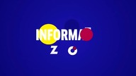 ZOOMTV - 06-01-2022 - Zapowiedzi, Ident, Sponsorzy