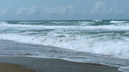 Syrena - First and Last - İlk ve Son - Sezon 1 Odcinek 4