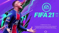 Fifa 21 pl , Transmisja na żywo ,live ,11 ,07,2021